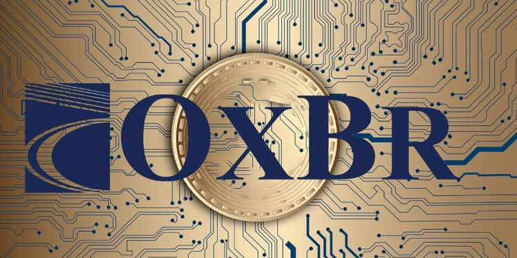oxbridge-re-holdings-limited