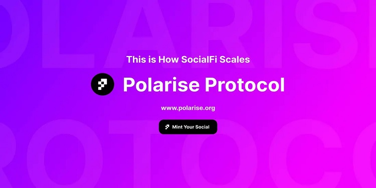 polarise protocol
