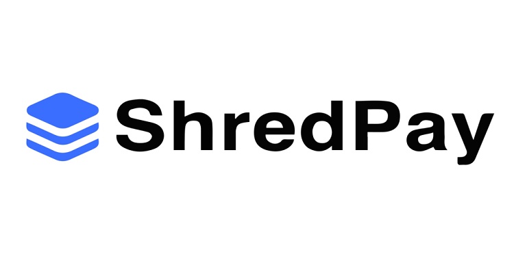 shredpay