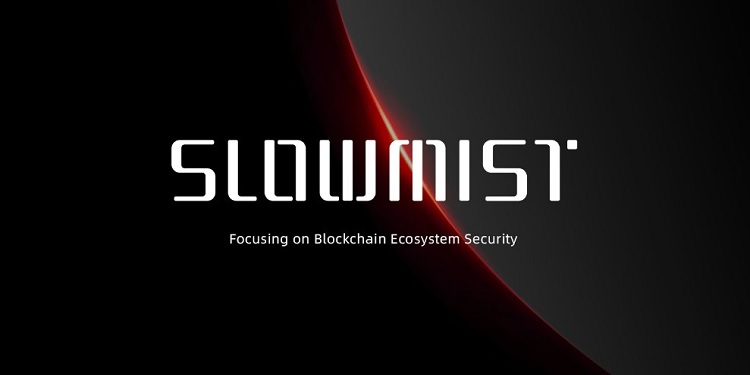 SlowMist Introduces Security Framework for Web3 AI Agents