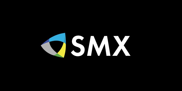 smx