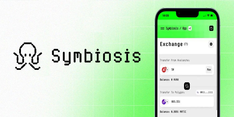 symbiosis