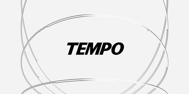 tempo