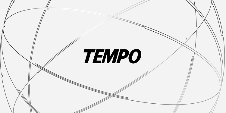 tempo
