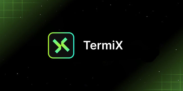 TermiX AI