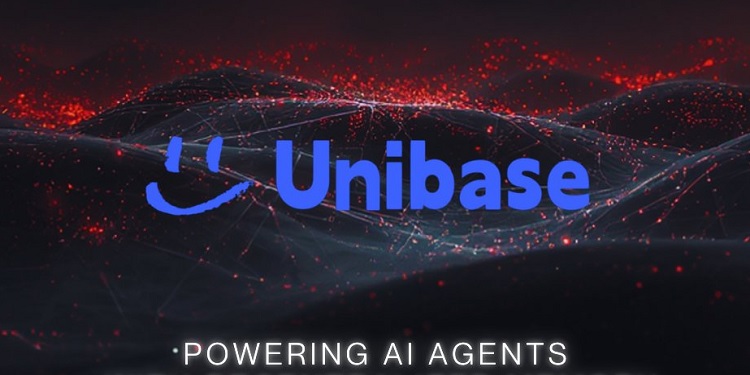 unibase