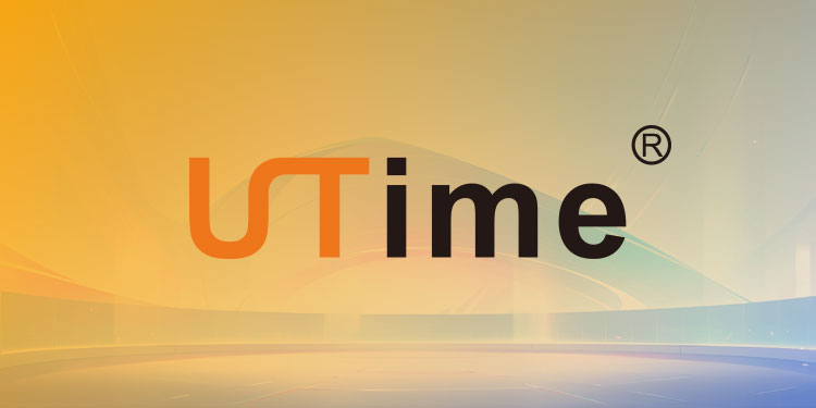 utime