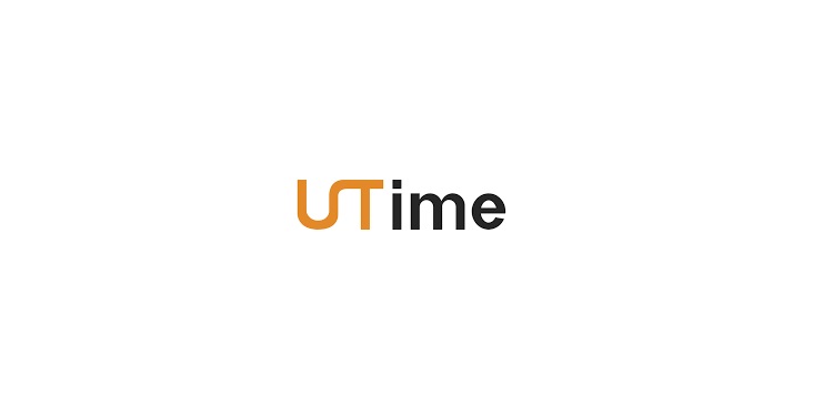 utime