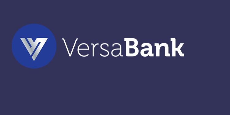 versabank