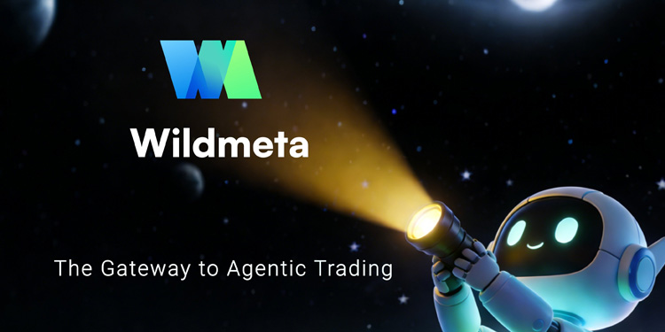 wildmeta