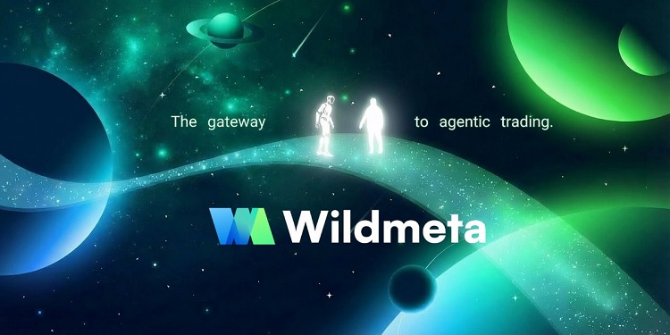 wildmeta