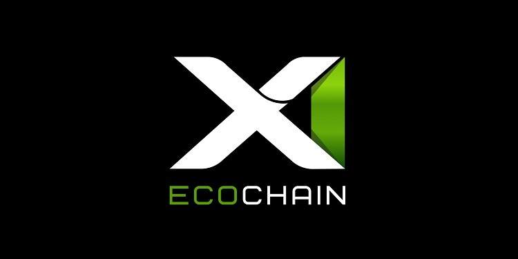x1 ecochain