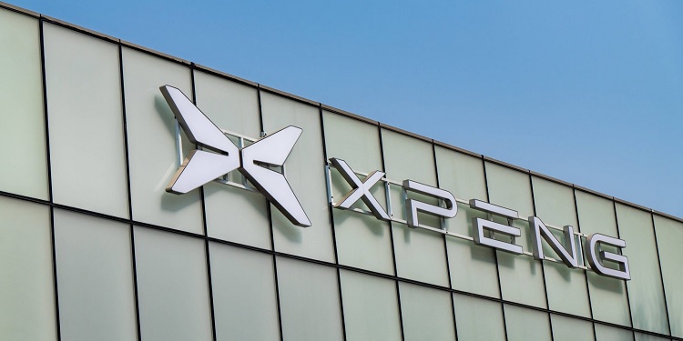 xpeng