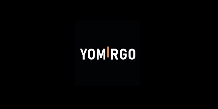 yomirgo