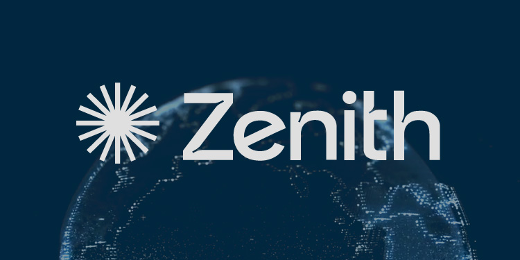 zenith