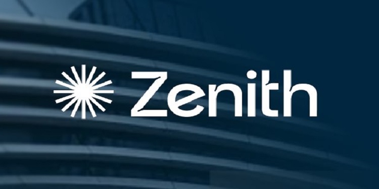 zenith