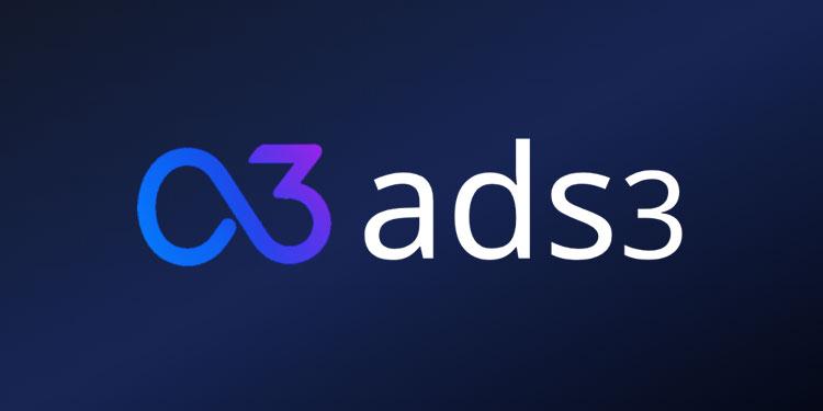 ads3
