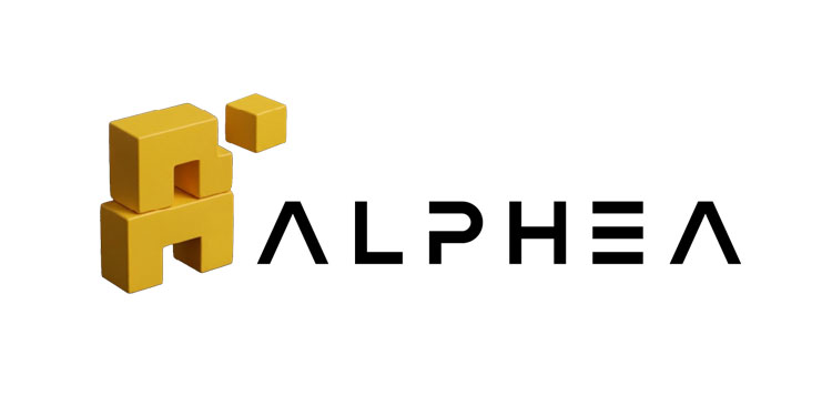 alphea