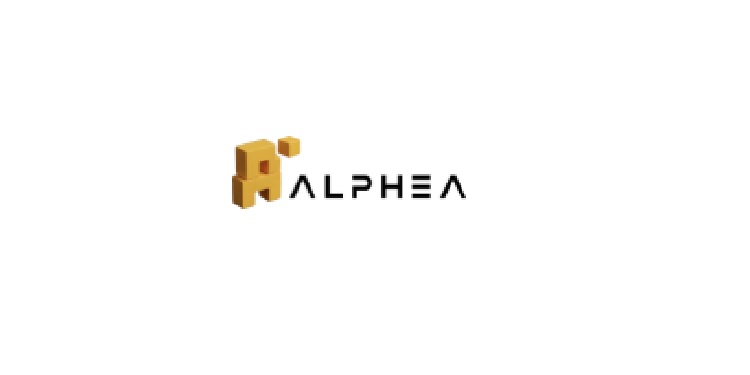 alphea