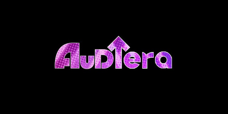 Audiera Expands Access via Alchemy Pay Integration