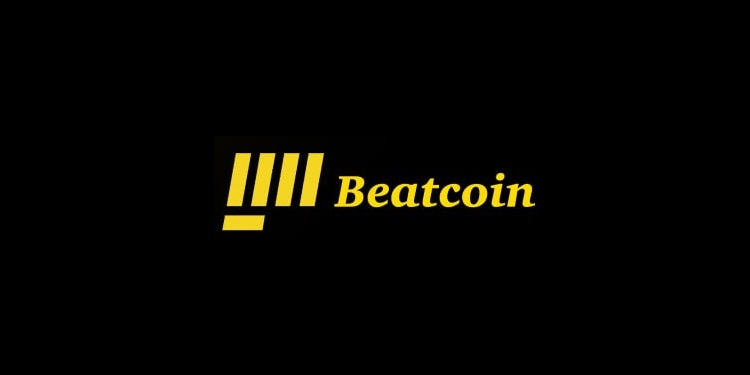 beatcoin
