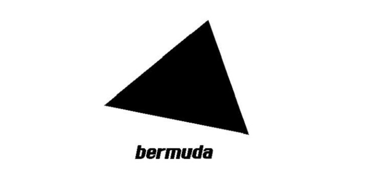 bermuda bay zk