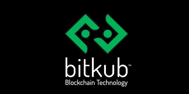bitkub