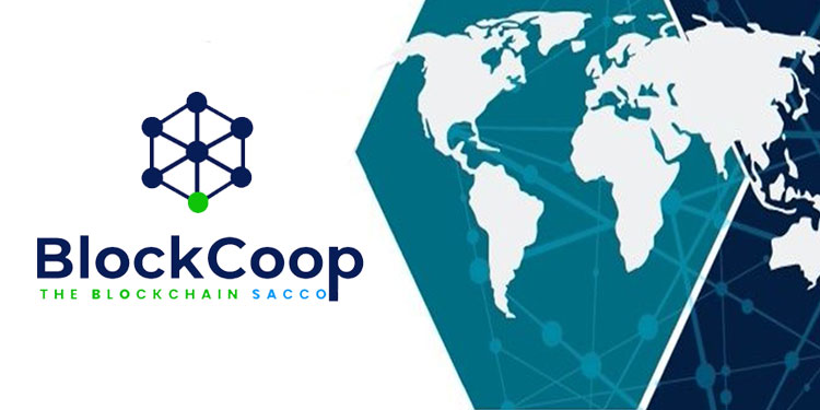 blockcoop sacco