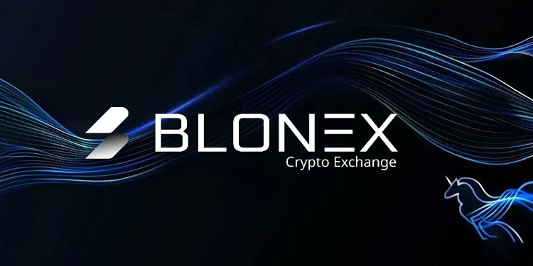 blonex