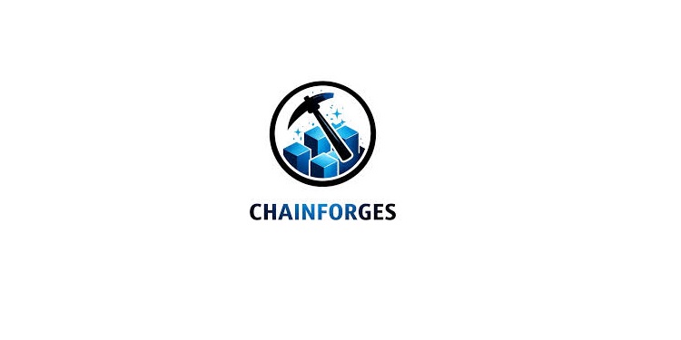 chainforges