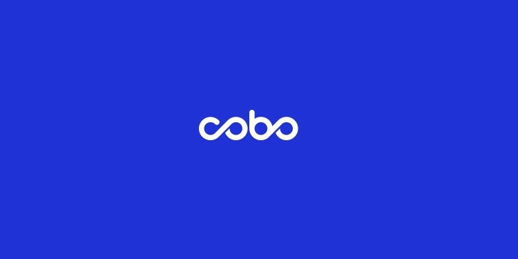 cobo