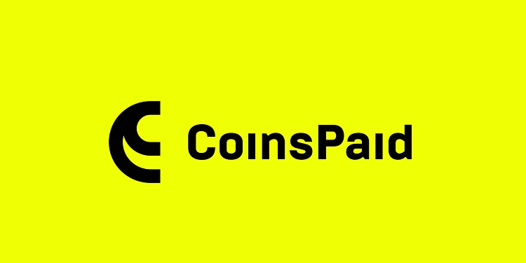 coinspaid
