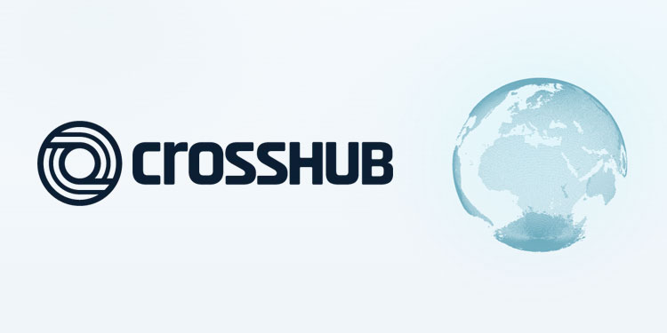 university of education da nang university partners with crosshub