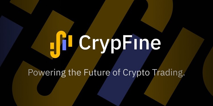 crypfine