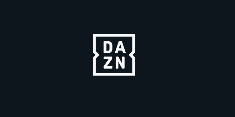 dazn
