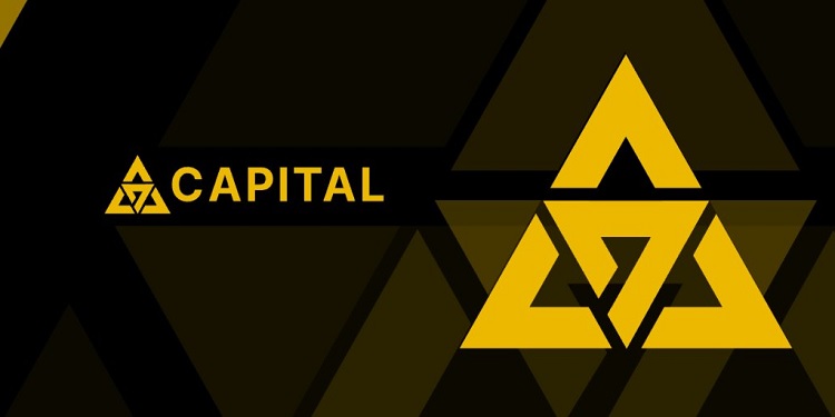 delta9 capital