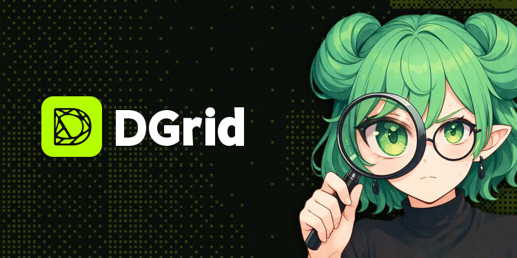 dgrid