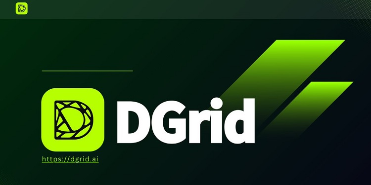 DGrid AI and Stable Advance AI-Driven Payment Infrastructure