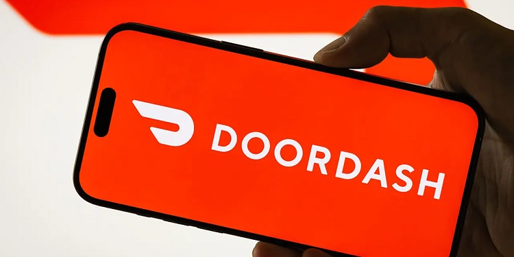 doordash