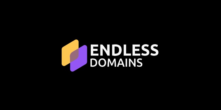 endless domains