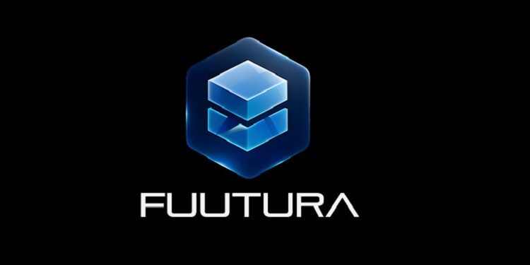 fuutura