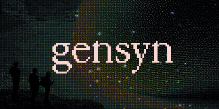 gensyn