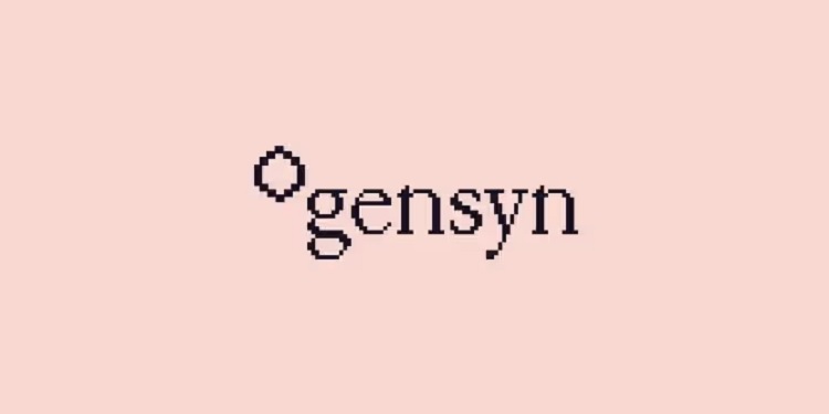 gensyn