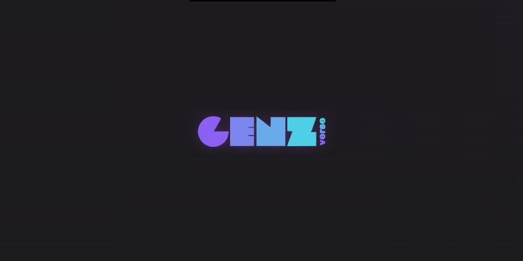 genz verse