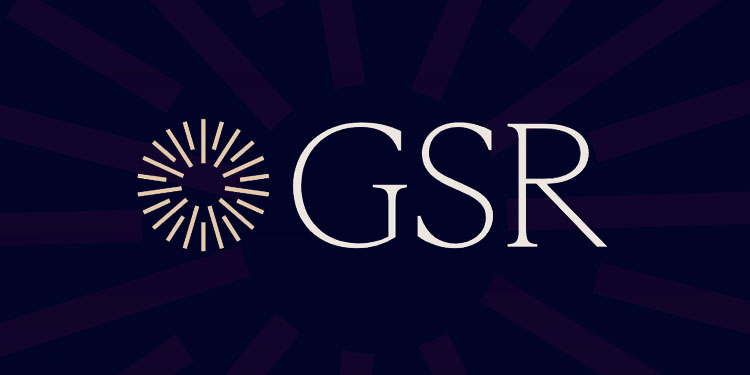 gsr