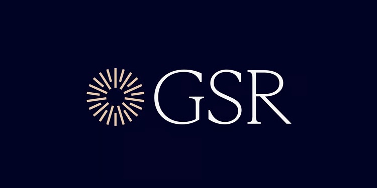 gsr
