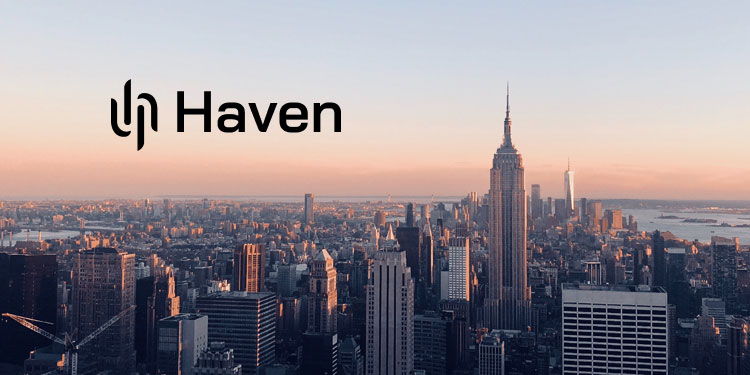 haven