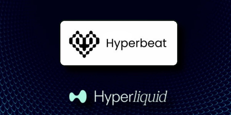 hyperbeat