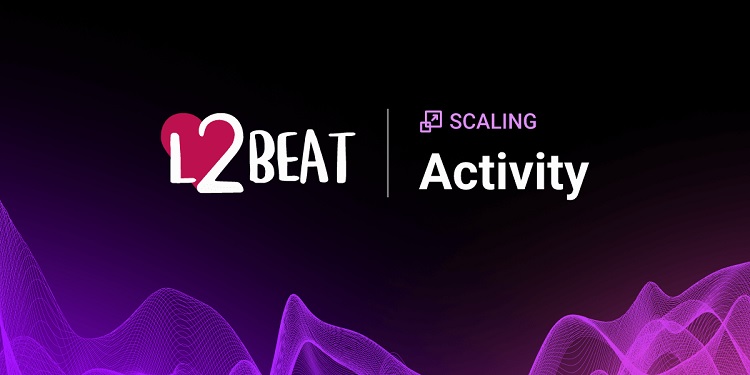 l2beat