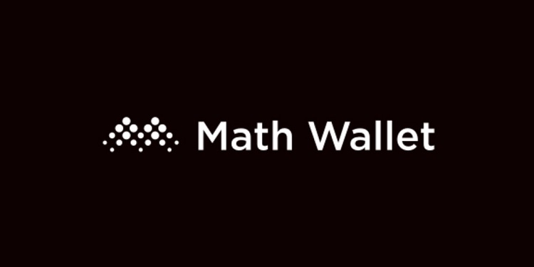 math wallet